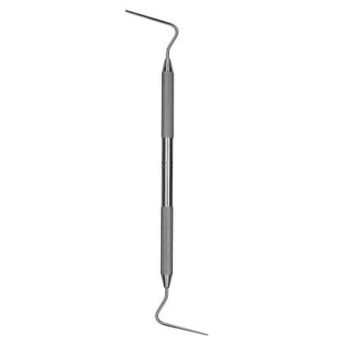 HU-FRIEDY WORTELKANAALPLUGGER MACHTOU #3/4 RCPM3/4