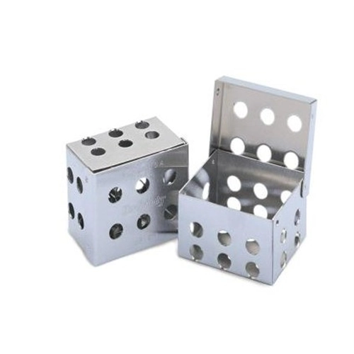 HU-FRIEDY IMS ACCESSOIRES BOX KLEIN IMS-1271