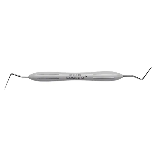 LM ENDODONTIC PLUGGER 41/42 ERGOMAX NR.41/42XSi