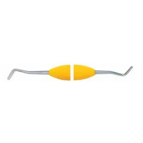 LM COMPOSIET INSTRUMENT POSTERIOR ERGOMAX GEEL NR.48/702XSi