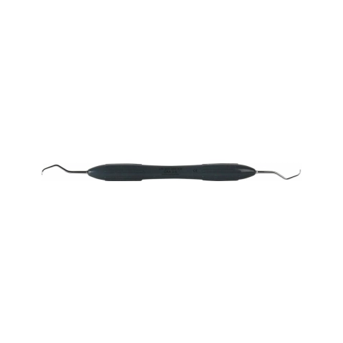 LM GRACEY CURETTE 3/4 ERGOMAX ANTRACIET NR.203/204XSi