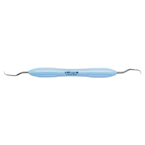 LM GRACEY CURETTE 13/14 AFTER FIVE ERGOMAX NR.213/214AFXSi