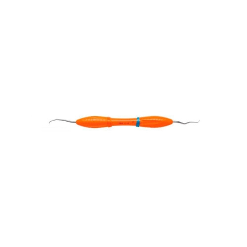 LM GRACEY CURETTE 11/14 ERGOSENSE ORANJE NR.211/214ES