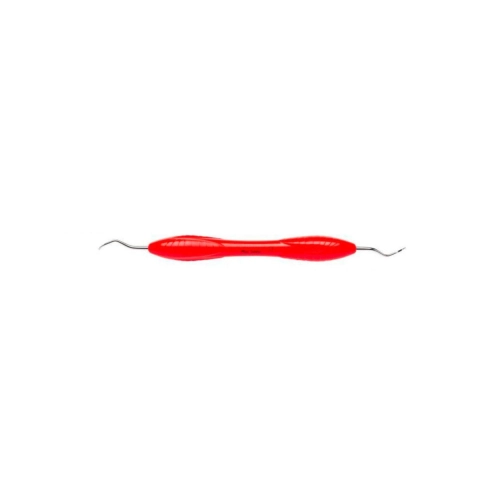 LM MINI SICKLE SCALER ERGOSENSE ROOD 311/312ES
