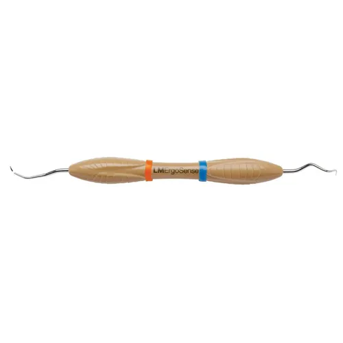 LM GRACEY CURETTE 15/16 ERGOSENSE SCALER 245-248ES