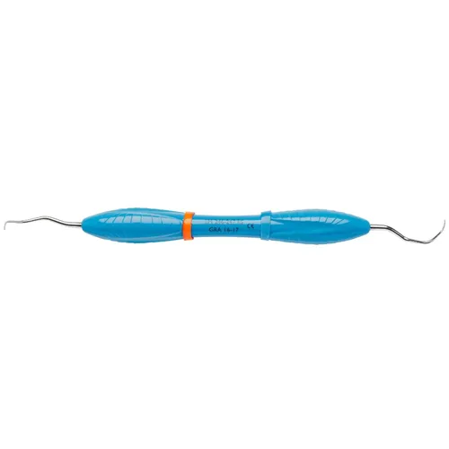 LM GRACEY CURETTE 16/17 ERGOSENSE SCALER 246-247ES