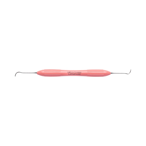 LM COMPOSIET INSTRUMENT ARTE ECCESSO NR.307-308XSi