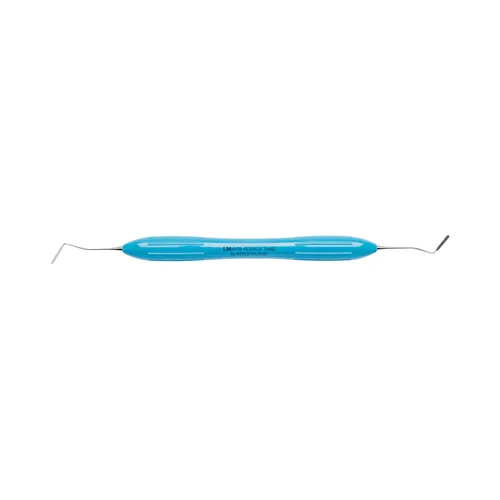 LM COMPOSIET INSTRUMENT ARTE APPLICA TWIST NR.464/494XSi