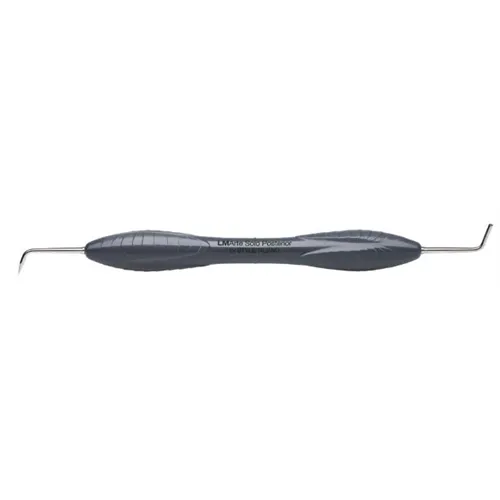 LM DENTAL COMPOSIET INSTRUMENT ARTE SOLO POSTERIOR GRIJS ERGOSENSE 434-438ES