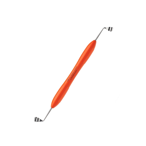 LM ARTE REPLICA ANTERIOR NR.451-452XSi