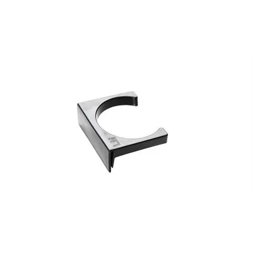 LM STERILISATIECASSETTE SERVOMAX WASTE CUP NR. 6490