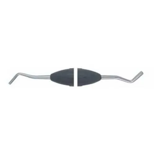 LM COMPOSIET PLUGGER FORM 1,5-2,5mm ERGONORM NR.702/703Si