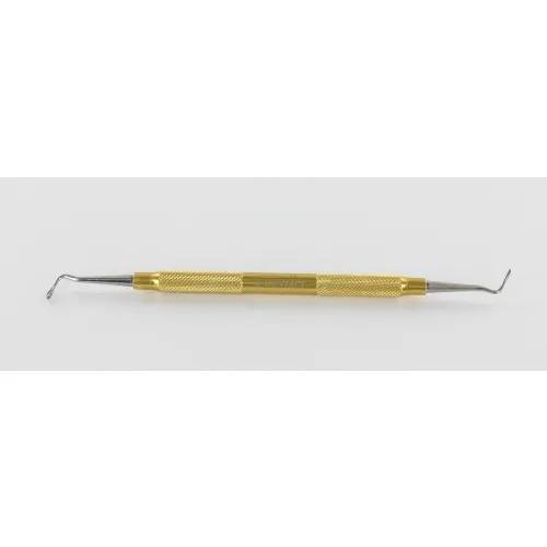 LM DENTACT COMPO EASY CONTACTPUNT INSTRUMENT