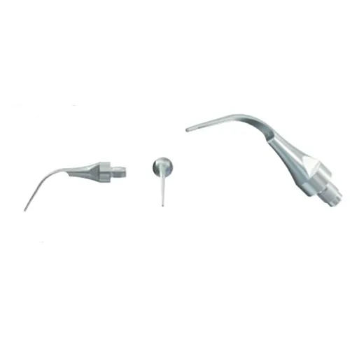 LM ULTRASOON SCALER TIP PE-41PS