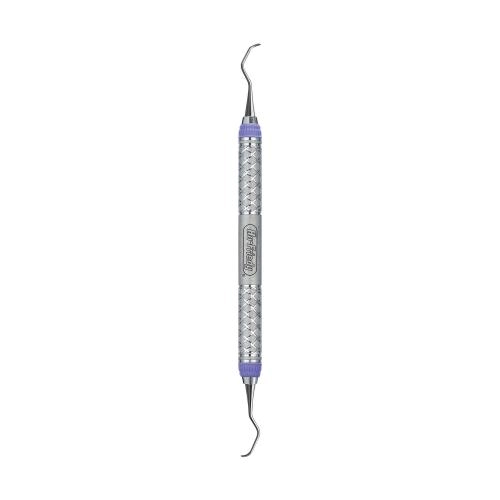 HU-FRIEDY CURETTE COLUMBIA 4R/4L EVEREDGE 2.0 NR.SC4R/4L9E2