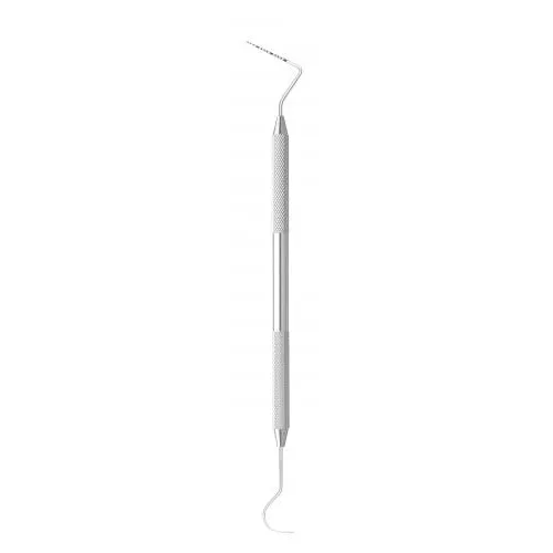 HU-FRIEDY SONDE/POCKET-SONDE NR.XP23/UNC15