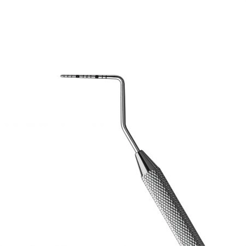 HU-FRIEDY POCKET-SONDE NR.UNC12