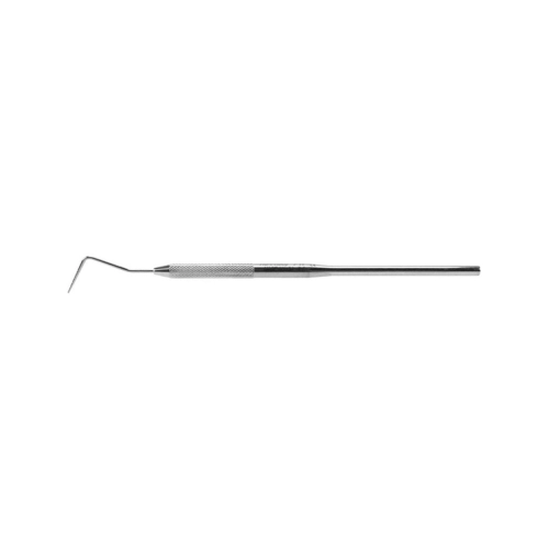 HU-FRIEDY POCKET-SONDE WHO NR.PCP11.5