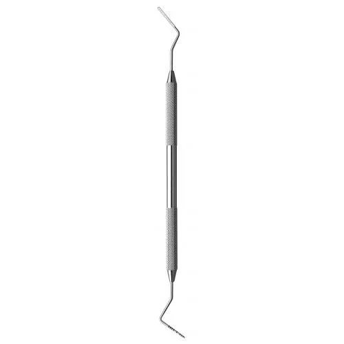 HU-FRIEDY POCKET-SONDE GOLDMAN-FOX WILLIAMS NR.PGF/W