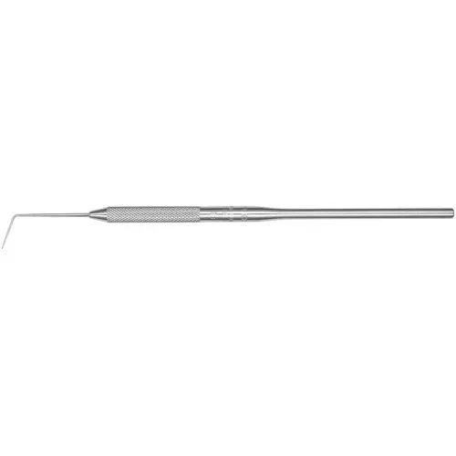 HU-FRIEDY SONDE 6A NR.EXS6A