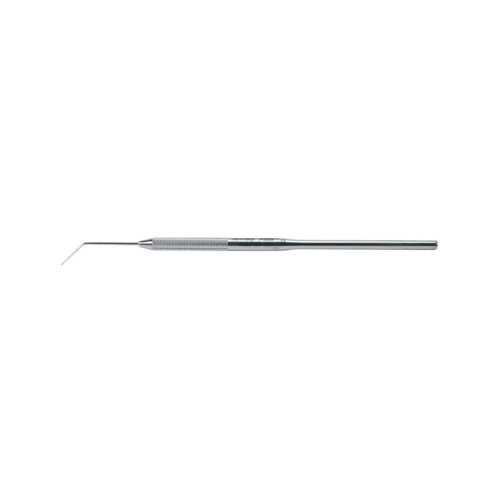 HU-FRIEDY POCKET-SONDE MERRIT-B NR.PMB