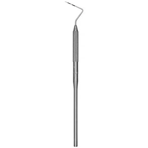 HU-FRIEDY POCKET-SONDE COLOR-CODED NR.PCP11