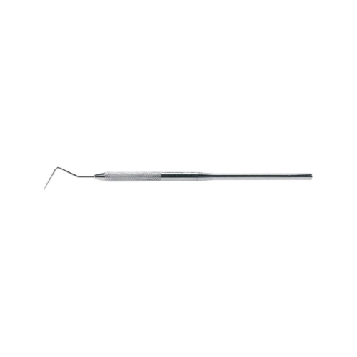 HU-FRIEDY POCKET-SONDE WILLIAMS NR.PW