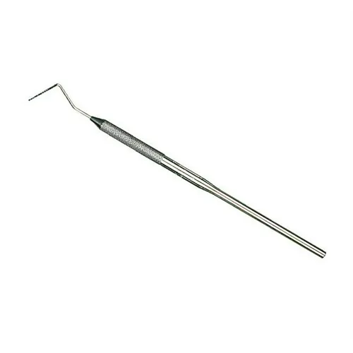 HU-FRIEDY POCKET-SONDE WILLIAMS QULIX NR.PQW