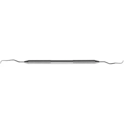 HU-FRIEDY SONDE 11/12 NR.EXD11/12