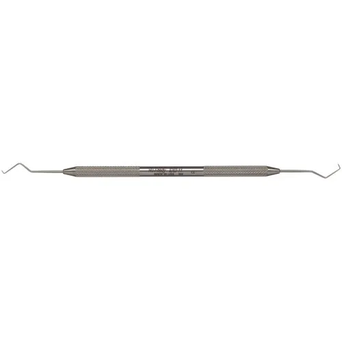 HU-FRIEDY SONDE 11 BRIAULT NR.EXD11
