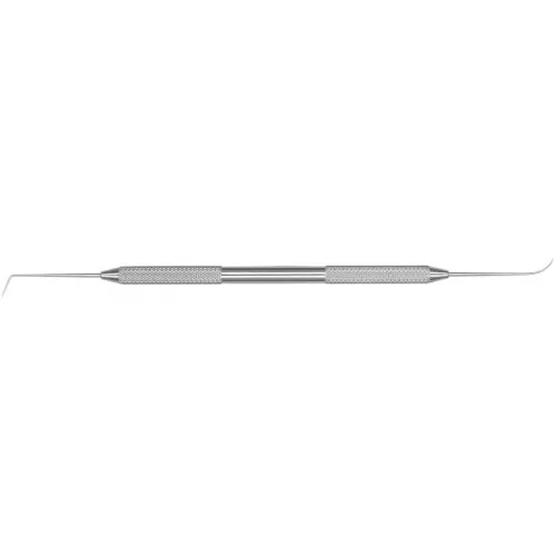HU-FRIEDY SONDE 6 NR.EXD6