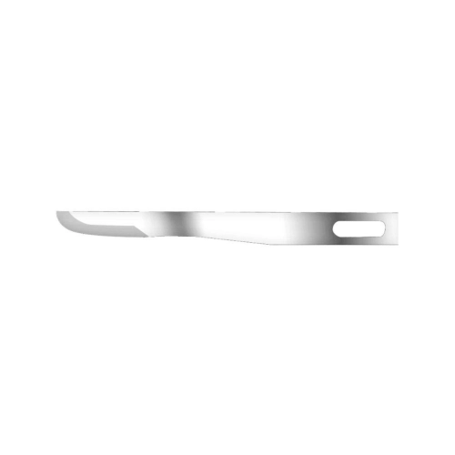 SWANN MORTON MICRO CHIRURGISCHE MESJES SM67 (25st)