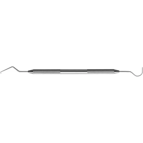 HU-FRIEDY SONDE NR.EX-TU 17/23