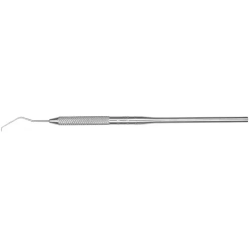 HU-FRIEDY SONDE 17 NR.EXS17