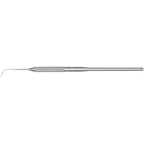 HU-FRIEDY SONDE 6L NR.EXS6L