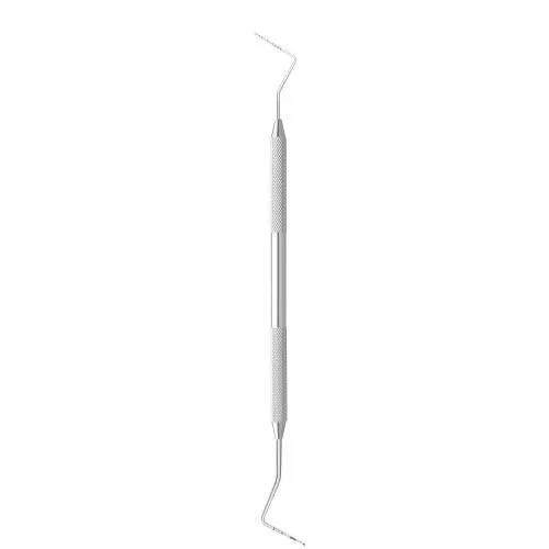 HU-FRIEDY POCKET-SONDE QULIX NR.PCPQOW11.5