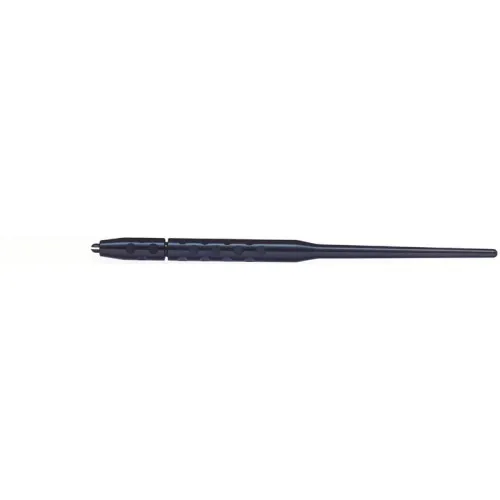 HU-FRIEDY CHIRURGISCH SCALPELHOUDER SINUSLINE TITANIUM NR.SHTMBH