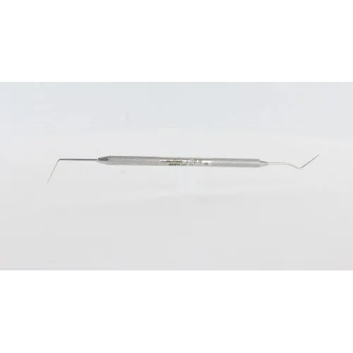 HU-FRIEDY ENDO-EXPLORER NR.DG-16