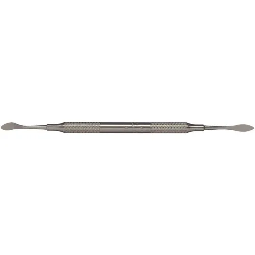HU-FRIEDY COMPOSIET INSTRUMENT NR 2 HANDLE 41 NR.CCIB