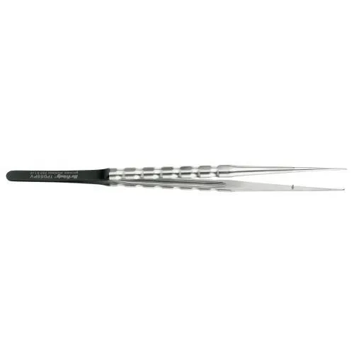 HU-FRIEDY MICRO CHIRURGISCHE TANG RECHT SINUS NR.TPDSSPV