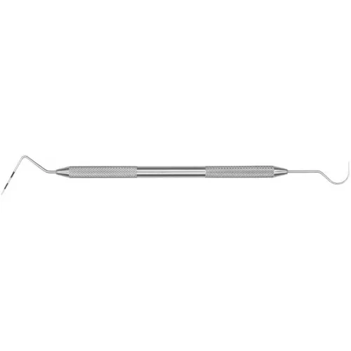 HU-FRIEDY EXPLORER/POCKET SONDE 23/12 NR.XP23/12
