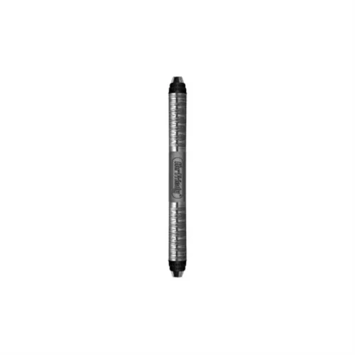 HU-FRIEDY POCKET-SONDE GOLDMAN-FOX WILLIAMS DE NR.PGF/W7