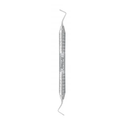 HU-FRIEDY RETRACTIEDRAAD INSTRUMENT NR.GCP113