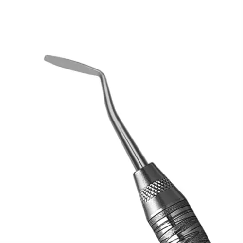 HU-FRIEDY RETRACTIEDRAAD INSTRUMENT NR.GCPCSI6