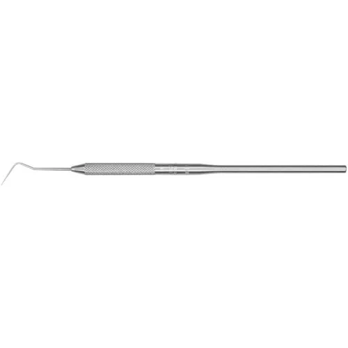 HU-FRIEDY SONDE 9 NR.EXS9