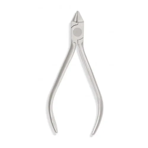 HU-FRIEDY ORTHO-TANG BIRDBEAK NR.678-304