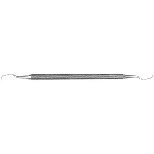 HU-FRIEDY CURETTE P1/P2 GRACEY NR.SGP1/2