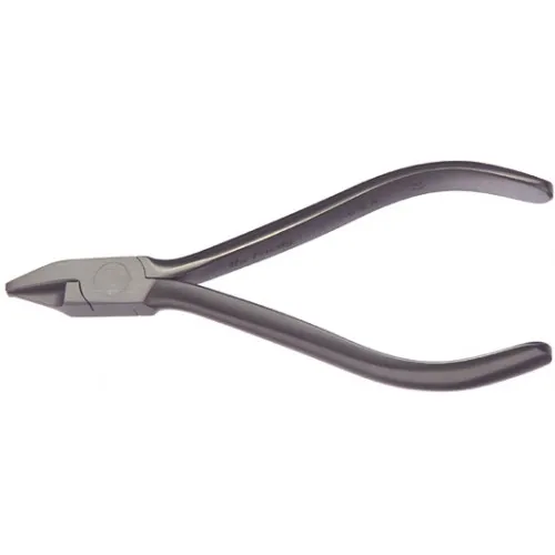 HU-FRIEDY ORTHO-TANG ADERER NR.678-302