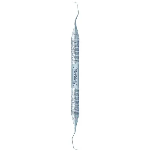 HU-FRIEDY CURETTE P5/P6 GRACEY NR.SGP5/6