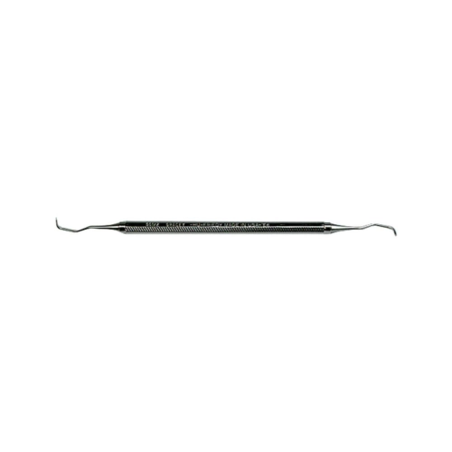 HU-FRIEDY CURETTE 1/2 GRACEY NR.SG1/2
